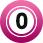 togel4deight.net