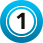 togel4deight.net