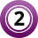 togel4deight.net