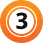 togel4deight.net