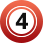 togel4deight.net