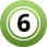 togel4deight.net