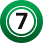 togel4deight.net