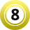 togel4deight.net
