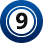 togel4deight.net