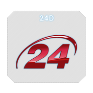 togel4deight.net
