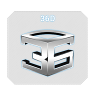 togel4deight.net