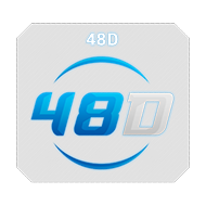 togel4deight.net