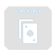 togel4deight.net