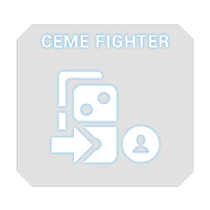 togel4deight.net