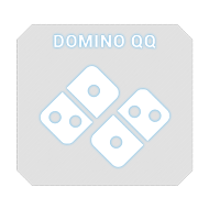 togel4deight.net