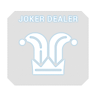 togel4deight.net