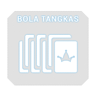togel4deight.net