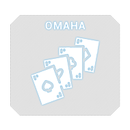 togel4deight.net