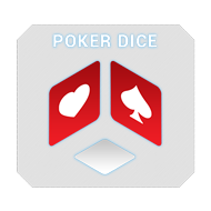 togel4deight.net