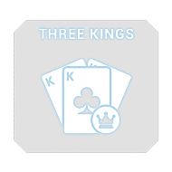 togel4deight.net