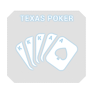 togel4deight.net