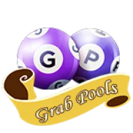 togel4deight.net
