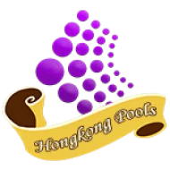 togel4deight.net