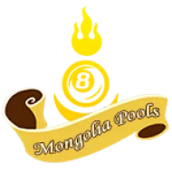 togel4deight.net