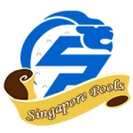 togel4deight.net