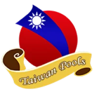 togel4deight.net