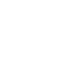 togel4deight.net